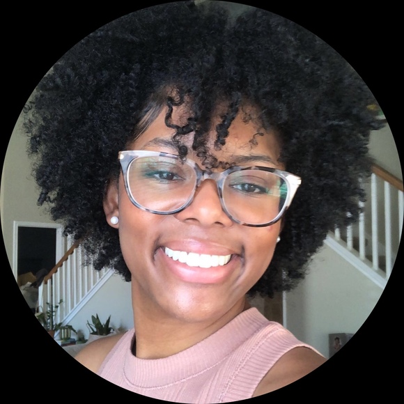 curly_chica234